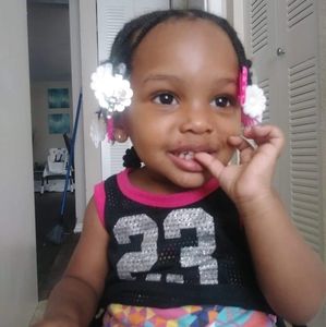 Meet your Posher, Nathaniel